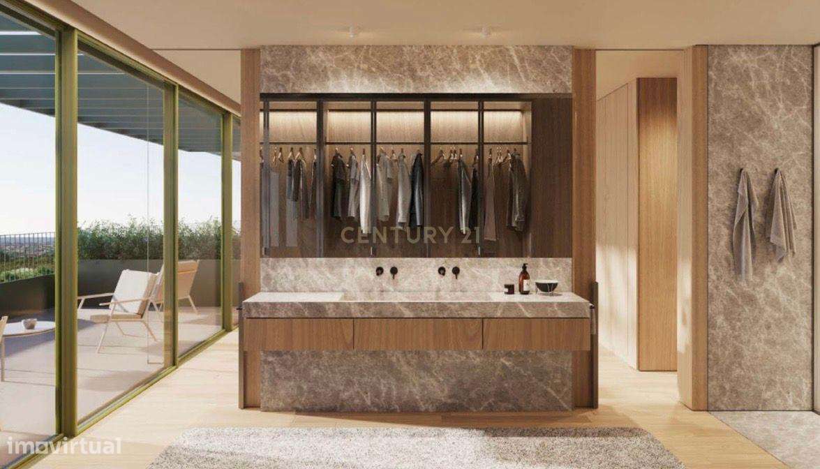 FABULOSO APARTAMENTO - CAMPO ALEGRE 1024-6