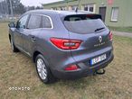 Renault Kadjar 1.6 dCi Energy Spring Edition - 4