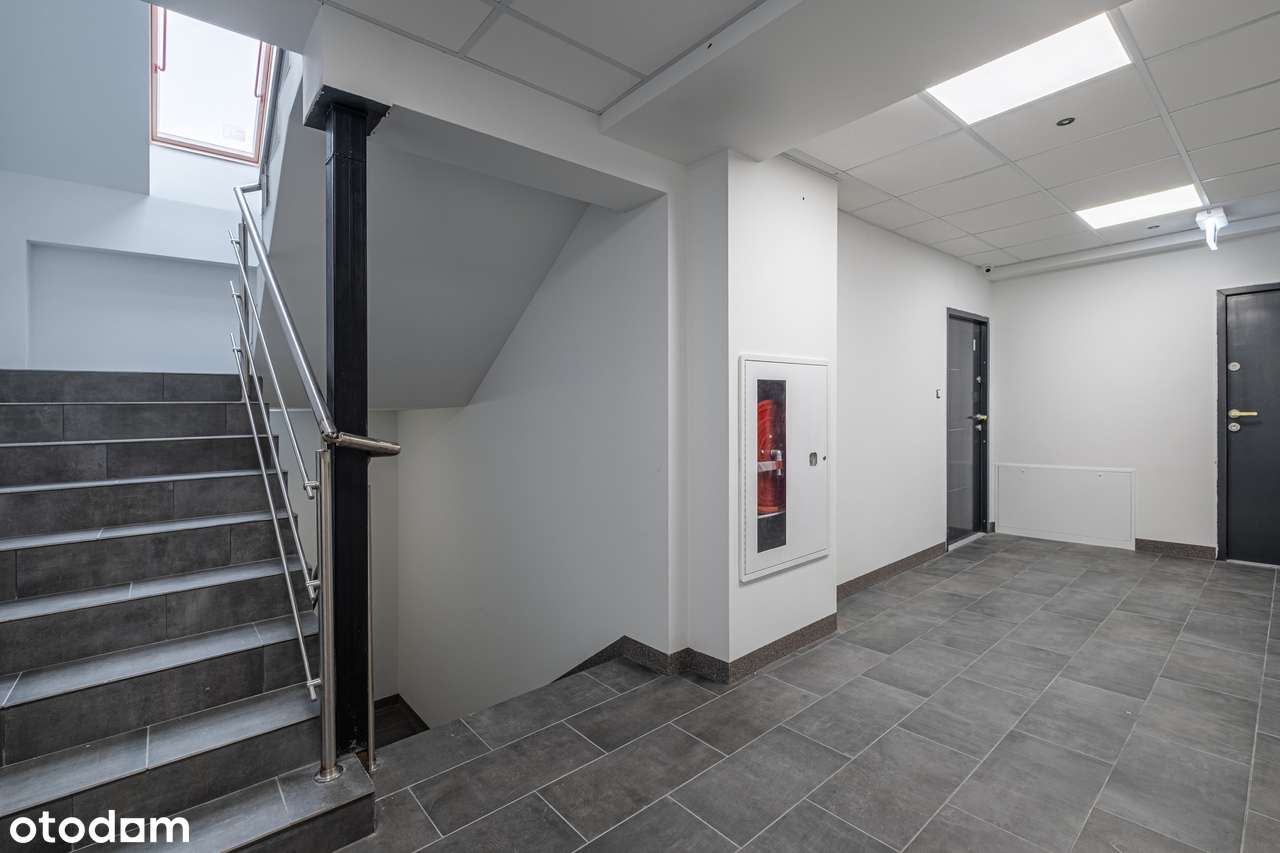 Apartament 5 min od plaży + balkon + miejsce parkingowe | Mosty - Pełny obrazek: 5/6