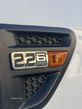 Ford Ranger 2.2 TDCi CL XLT 4WD - 9