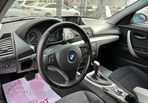 BMW Seria 1 - 5