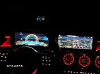 Mercedes-Benz CLA AMG 35 4-Matic 7G-DCT - 32