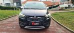 Opel Crossland X 1.2 T Innovation - 5