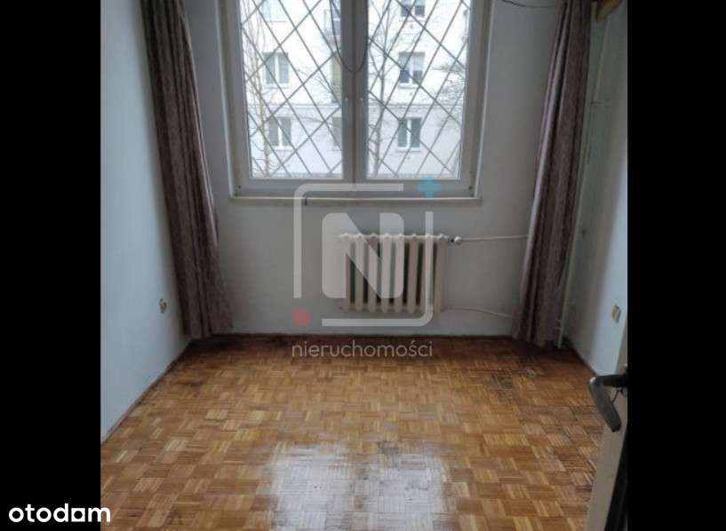 Do własnej aranżacji I Balkon I Piwnica-11