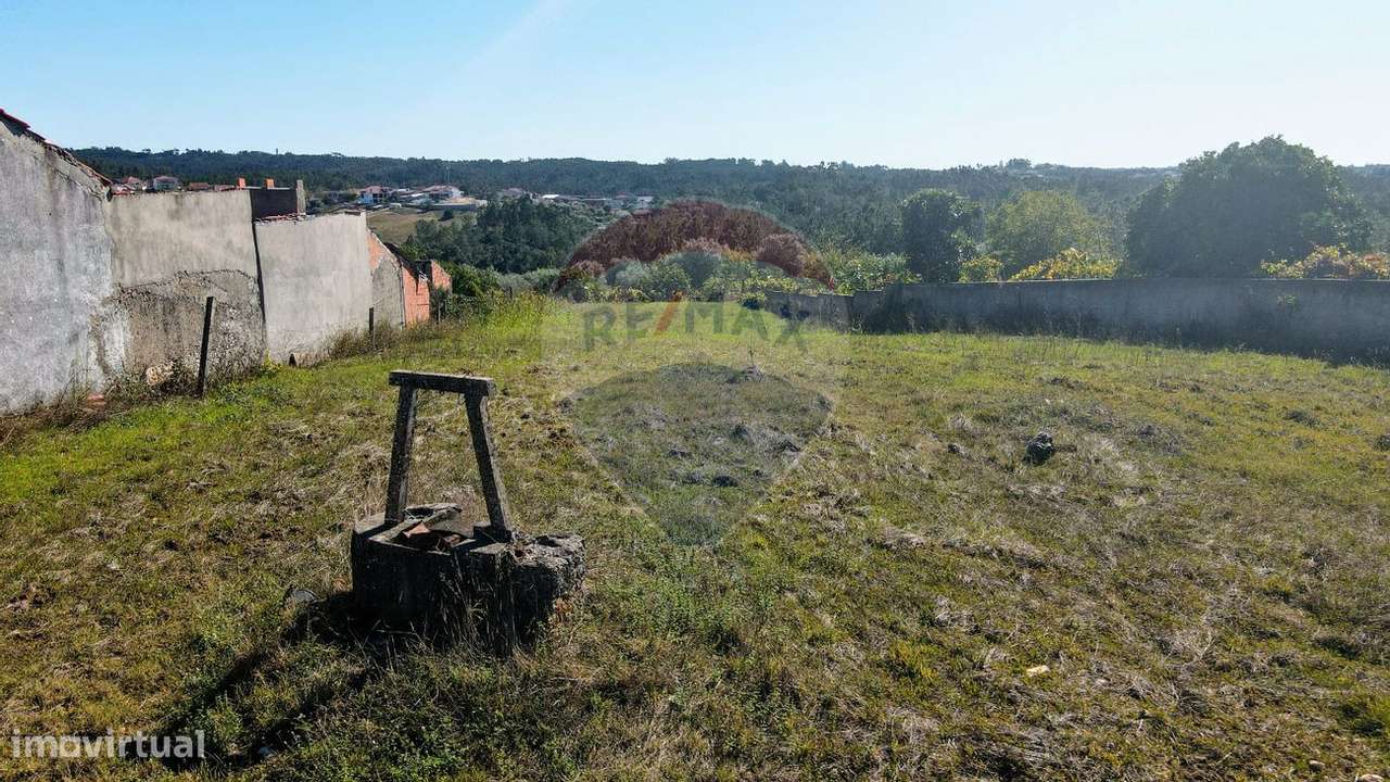 Terreno  para venda - Grande imagem: 4/9