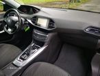 Peugeot 308 SW 1.5 BlueHDi Active Pack EAT8 - 8