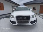 Audi Q5 2.0 TDI Quattro - 14