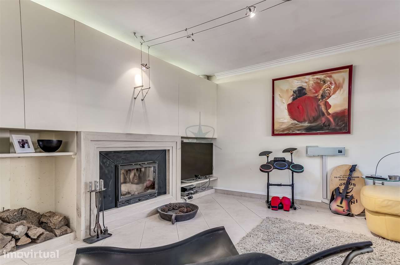 Moradia T3 Venda em Atalaia e Alto Estanqueiro-Jardia,Montijo-12