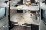 Adria TWIN Supreme 640 SPB Family - 11