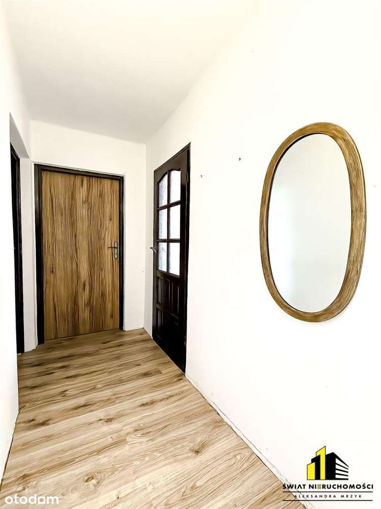 Dom dwurodzinny w Wapienicy - dostępny od zaraz-9