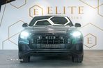 Audi SQ8 S Q8 TFSI quattro tiptronic - 9