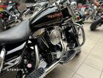 Harley-Davidson Touring Road King - 14