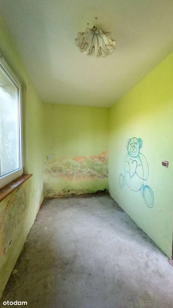 Budynek usługowy Szklarska Poręba Górna, ulica Armii Krajowej - Pełny obrazek: 4/7