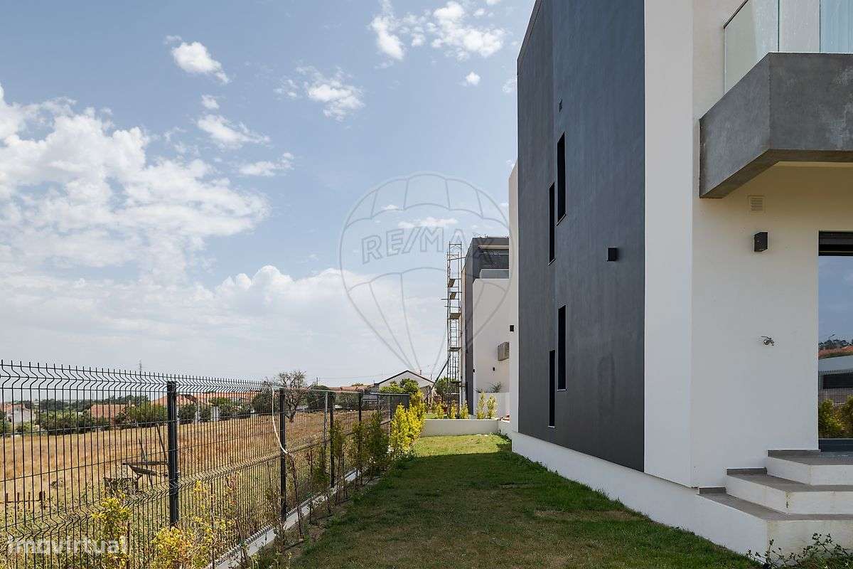 Moradia T3 para venda-21