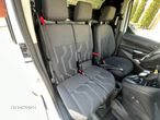 Ford TRANSIT CONNECT L2H1 # automat - 17