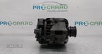 Alternador Rover 25 Hatchback (Rf) - 4