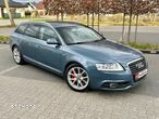 Audi A6 Avant 2.8 FSI sport selection - 3