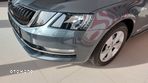 Skoda Octavia 1.5 TSI ACT Style DSG - 6