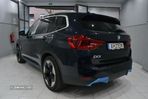 BMW iX3 Impressive - 6