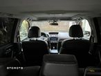 Subaru Forester 2.0 XT Platinum Lineartronic - 10