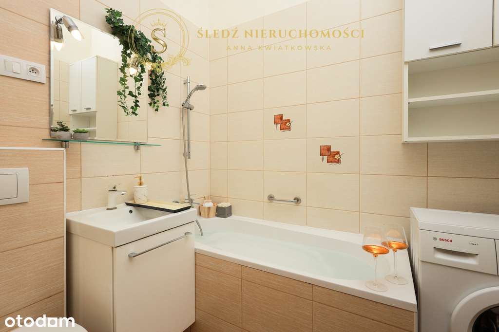 Pałac 86 - Dzierżoniowski Pałac Tętniący Życiem-10