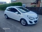 Opel Corsa 1.2 16V Energy - 1