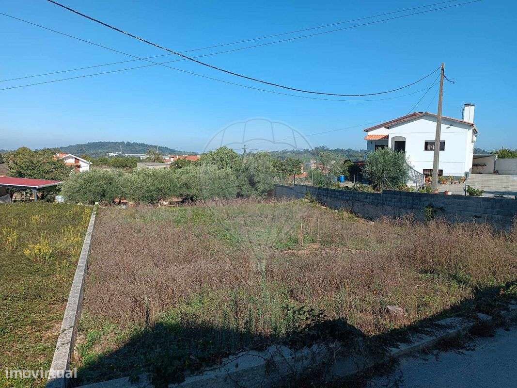 Terreno  para venda - Grande imagem: 3/3