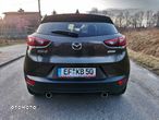 Mazda CX-3 2.0 Skypassion - 24