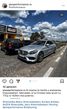 Mercedes-Benz C 200 d 9G-TRONIC AMG Line - 5