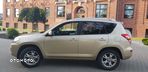 Toyota RAV4 2.0 VVT-i Sol MS - 1