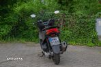 Honda PCX - 5