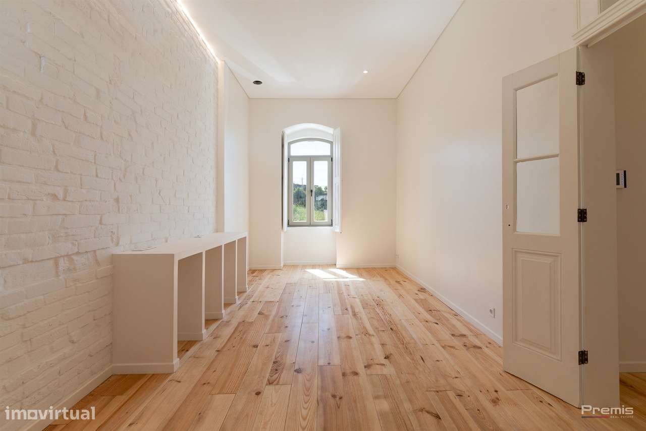 Moradia T3 Venda em Santa Marinha e São Pedro da Afurada,Vila Nova de-4