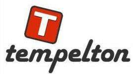 Tempelton logo
