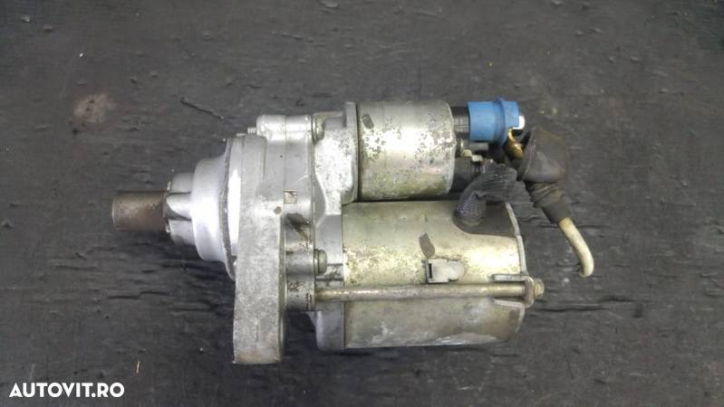 electromotor honda fr-v stream 1.7 b d17a2 sm-44246 - 2