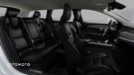 Volvo V90 Cross Country B4 D AWD Plus - 7