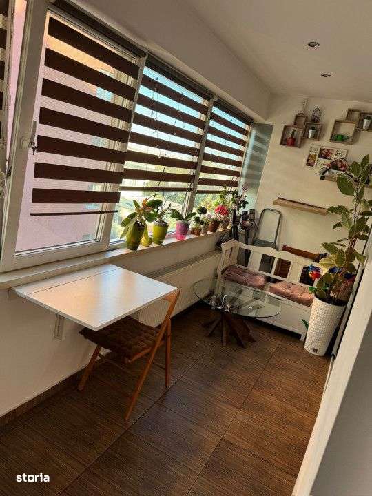 3 CAMERE  | TOMIS NORD  | EUROMATERNA - Imagine principală: 5/19