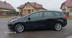 Kia Ceed Cee'd 1.4 L - 5