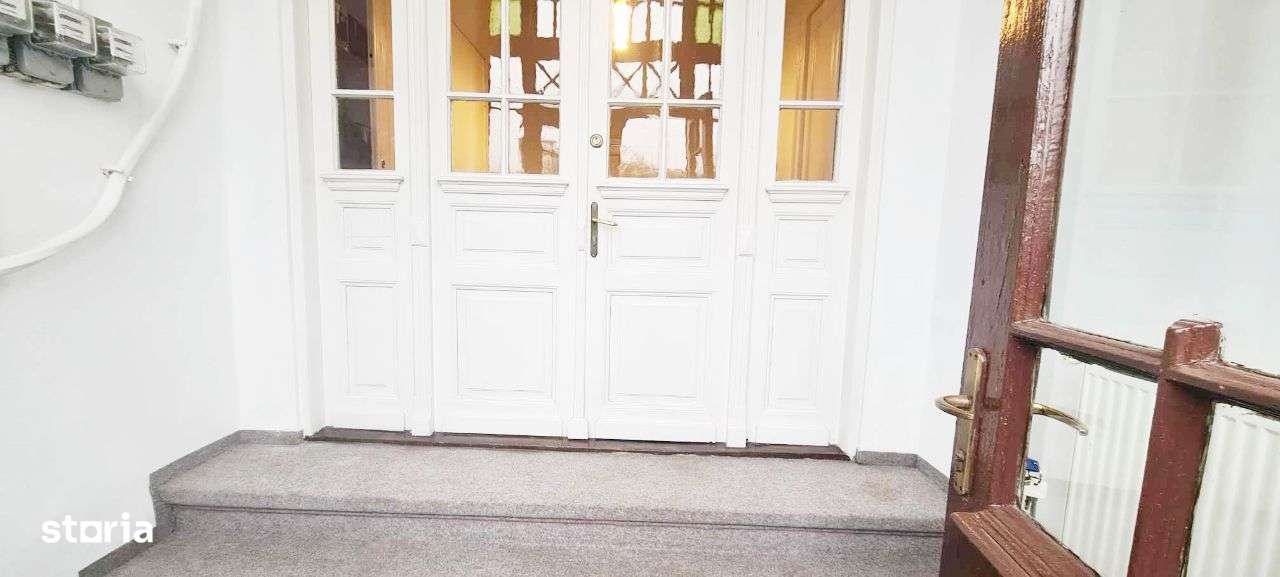 Central - spatiu comercial - 70 mp (3 camere) - Imagine principală: 5/5