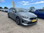 Kia Ceed SW 1.6 CRDi MHEV Drive - 1