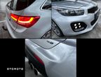 Kia Ceed 1.0 T-GDI GT-Line - 31