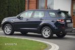 Land Rover Discovery Sport - 26