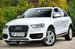 Audi Q3 2.0 TDI Quattro Prime Edition S tronic - 2