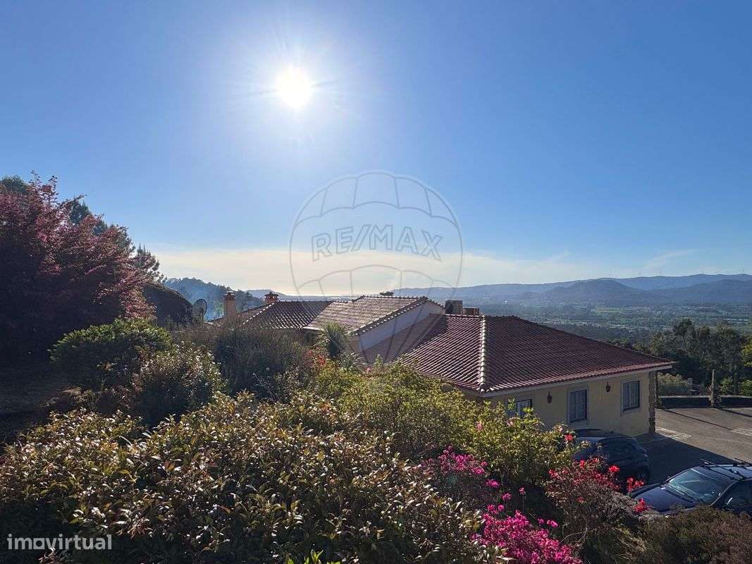 Quinta T4 para venda - Grande imagem: 3/22