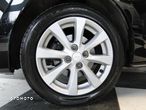 Mitsubishi Space Star 1.2 Clear Tec CVT Edition+ - 12