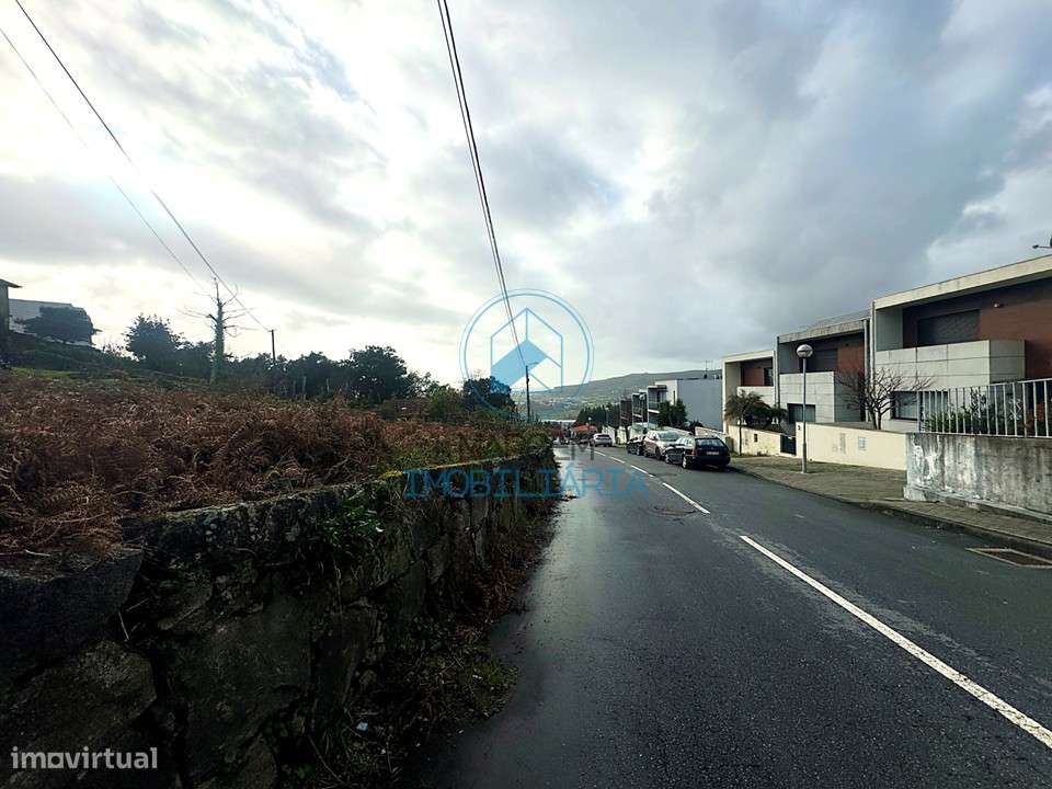 Terreno para construção com 1823 m² e 74 m de frente – Mogeg-10