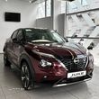 Nissan Juke Hybrid N-Design - 1