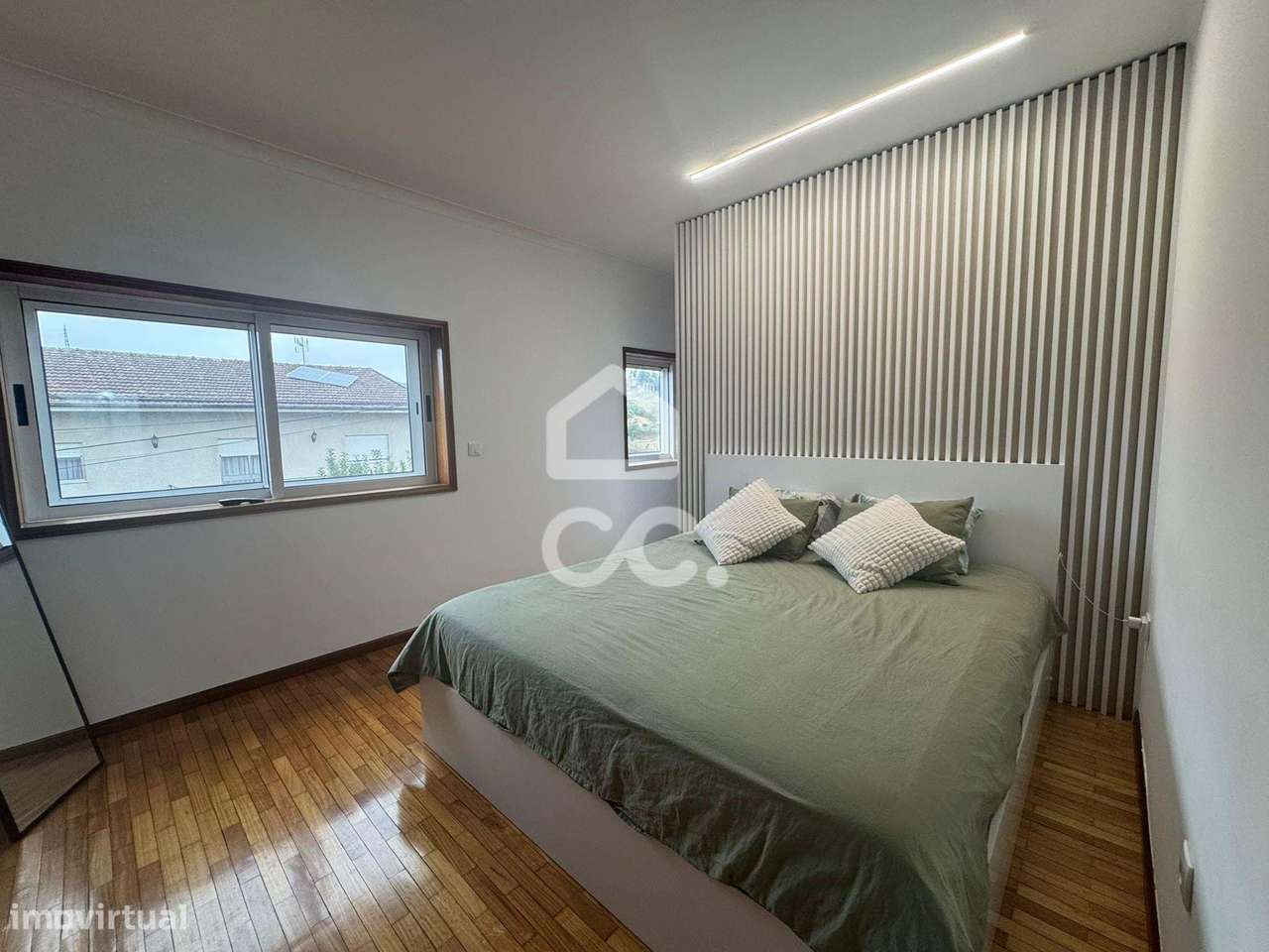 Moradia T6, Cristelos, Boim e Ordem, Lousada-14