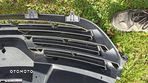 Grill Atrapa Zderzaka Przód Renault Trafic III 14+ - 6