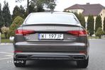 Audi A4 35 TFSI mHEV Advanced S tronic - 8