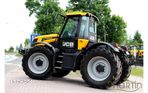 JCB Fastrac 2170 - 2